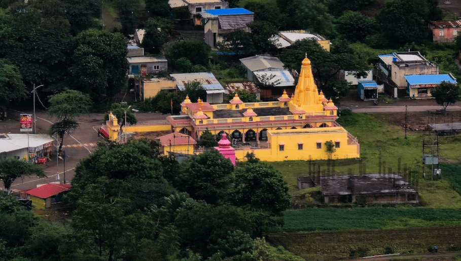 Char Dham Yatra