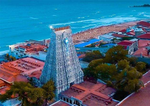 Tiruttani Murugan Temple Guide: Temple Timings, Travel Tips & Spiritual Importance