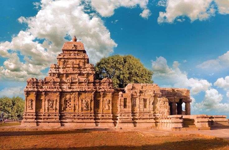 Temple Tourism Trends 2026